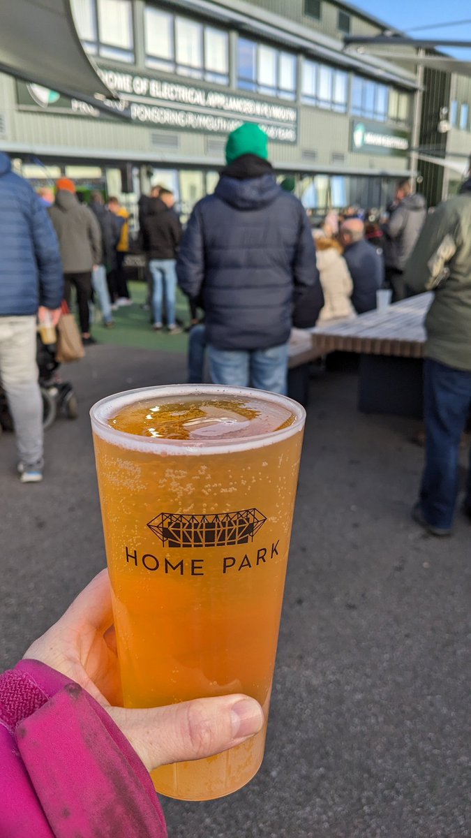 Ali Cordrey tweet media