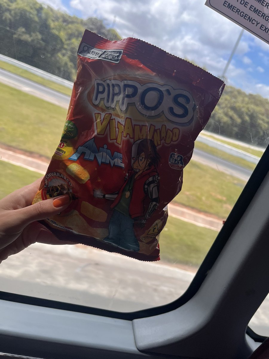 renataferraz__'s tweet photo. Eu tô indo pro show da Juliette em João Pessoa, dentro do Guanabara e comendo pippo`s. Tá feliz, @juliette ?? Kkkkkkk #tochegando https://t.co/aDO9ZrujpN