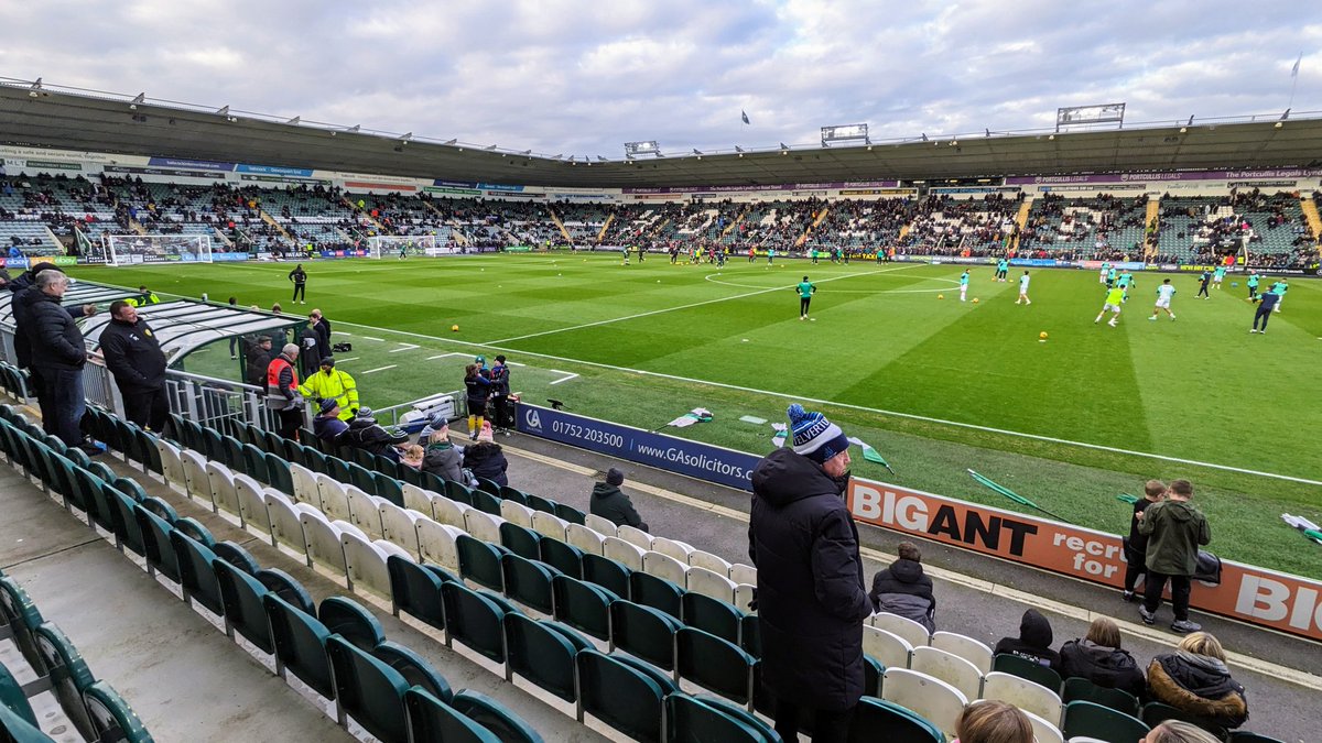 Ali Cordrey tweet media