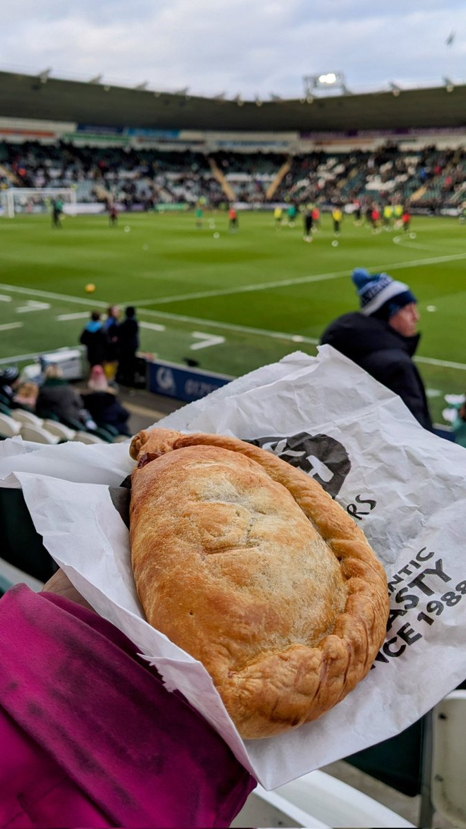 Ali Cordrey tweet media