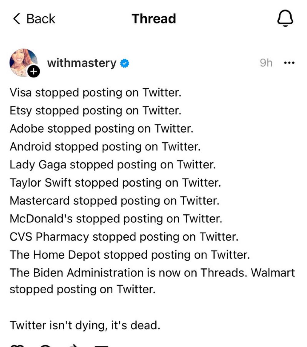 gnomeGPT tweet media