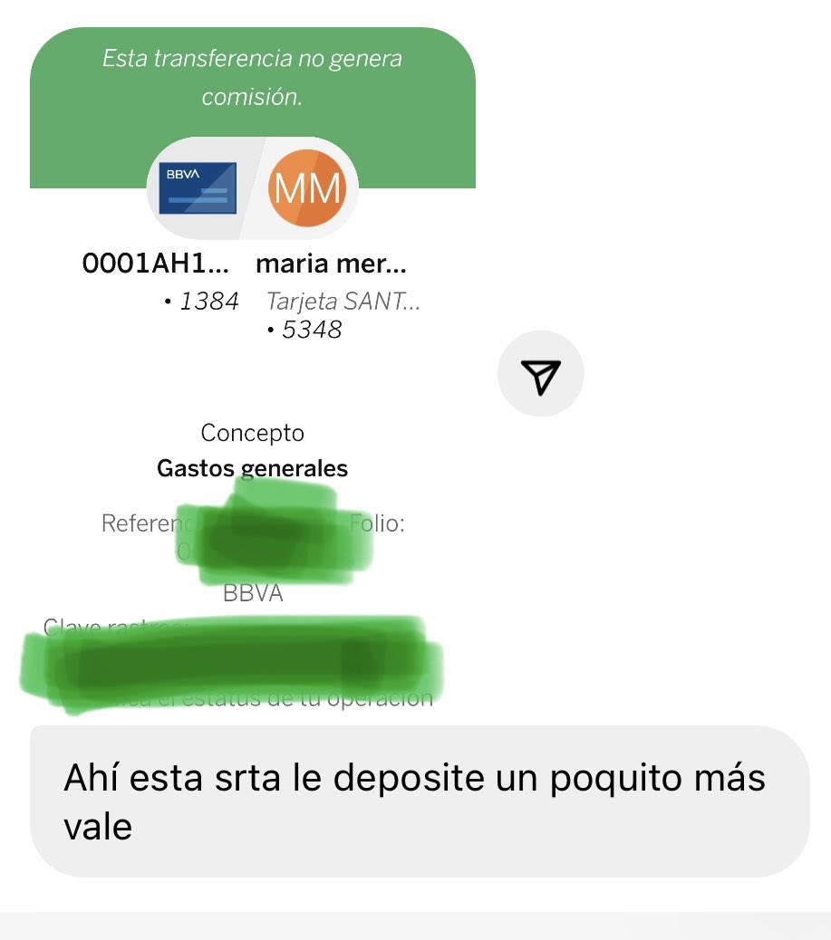 mediastauri's tweet photo. Que rico es despertar asi, muchas gracias a mis bellos seguidores 🥰🥰

Mas gente asi por favor, los que ya han regalado, tributado y/o aportado saben que se recompensarlo 😘😘😘 https://t.co/kX5U48CADd