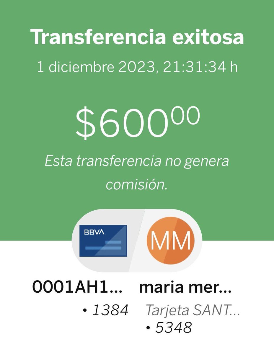 mediastauri's tweet photo. Que rico es despertar asi, muchas gracias a mis bellos seguidores 🥰🥰

Mas gente asi por favor, los que ya han regalado, tributado y/o aportado saben que se recompensarlo 😘😘😘 https://t.co/kX5U48CADd
