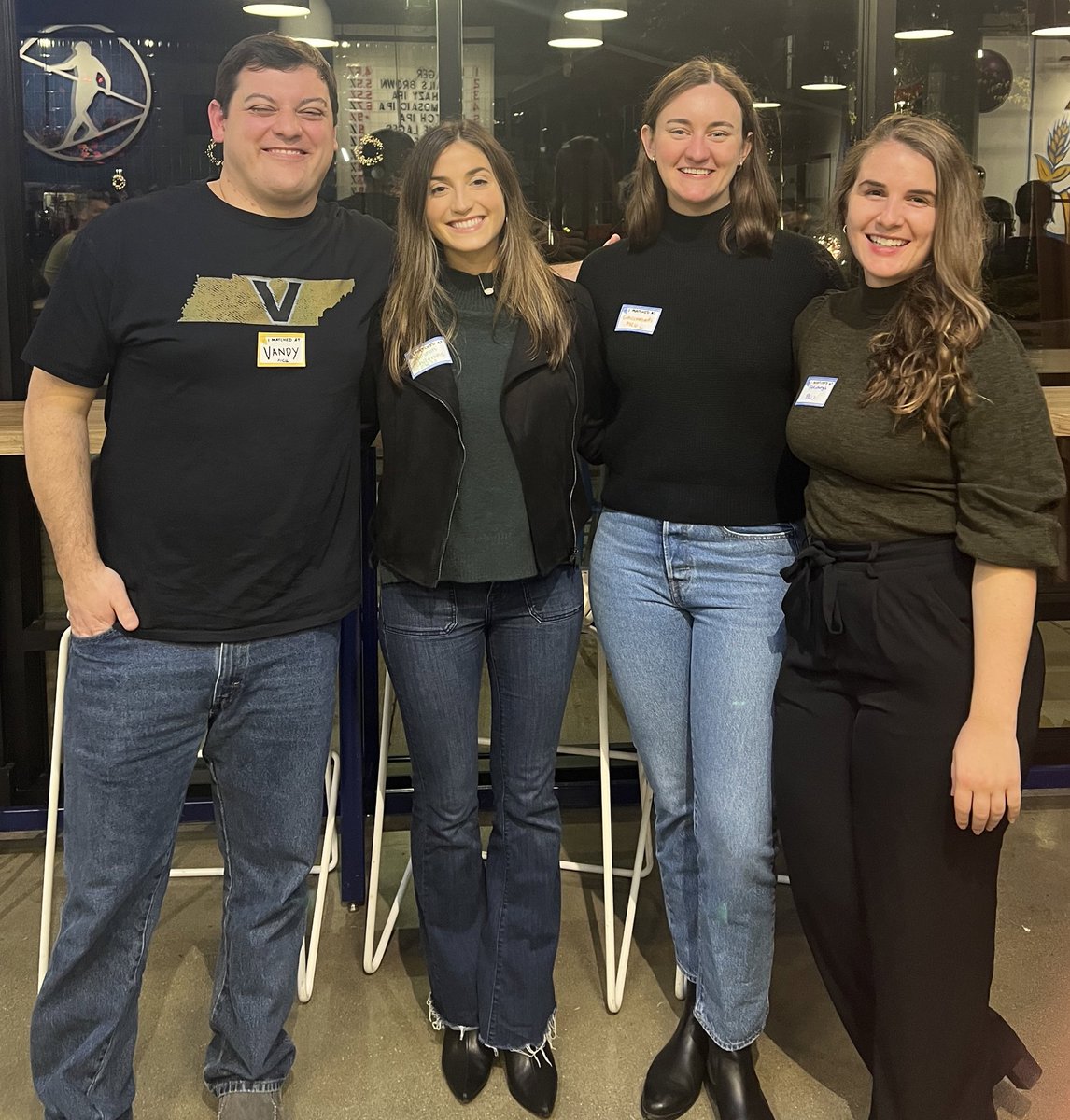 Coming soon to a PICU near you