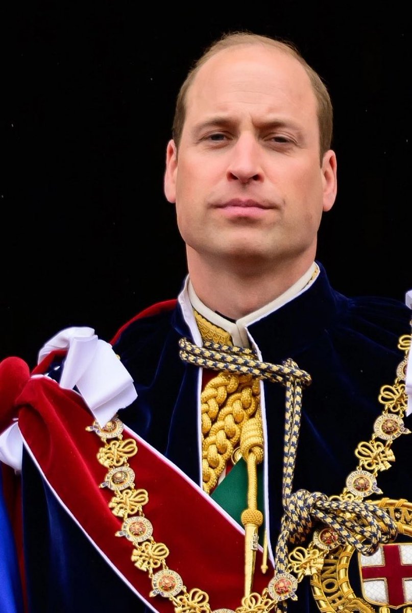 benonwine's tweet photo. What is the first thing that comes to mind when you see Prince William? https://t.co/LR8h40lWJo