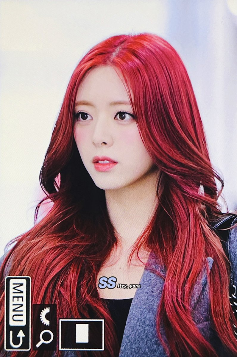 231202 #유나 #YUNA #있지 #ITZY GMP
옴먀ㅑㅏㅏ아ㅏㅏㅏㄱ…