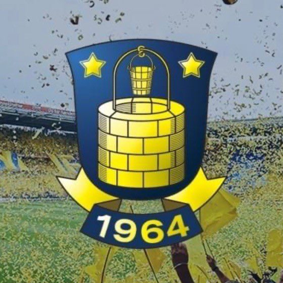 Butowski0309's tweet photo. Jeg elsker dig https://t.co/g76znkHuoe
