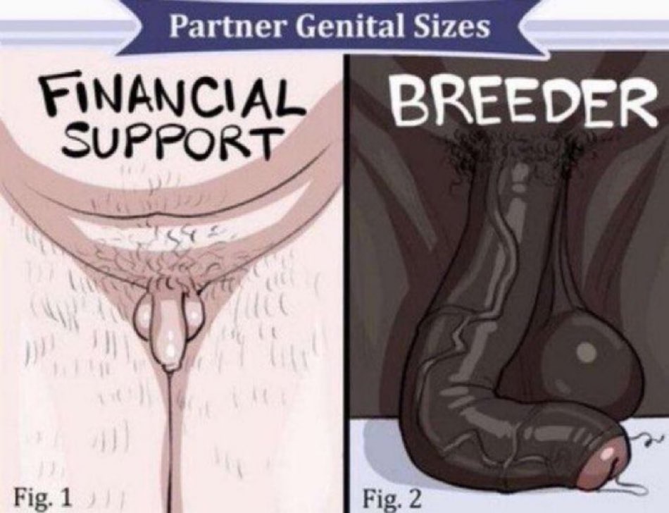 MasterBullB1's tweet photo. https://t.co/f2ev29FIK4