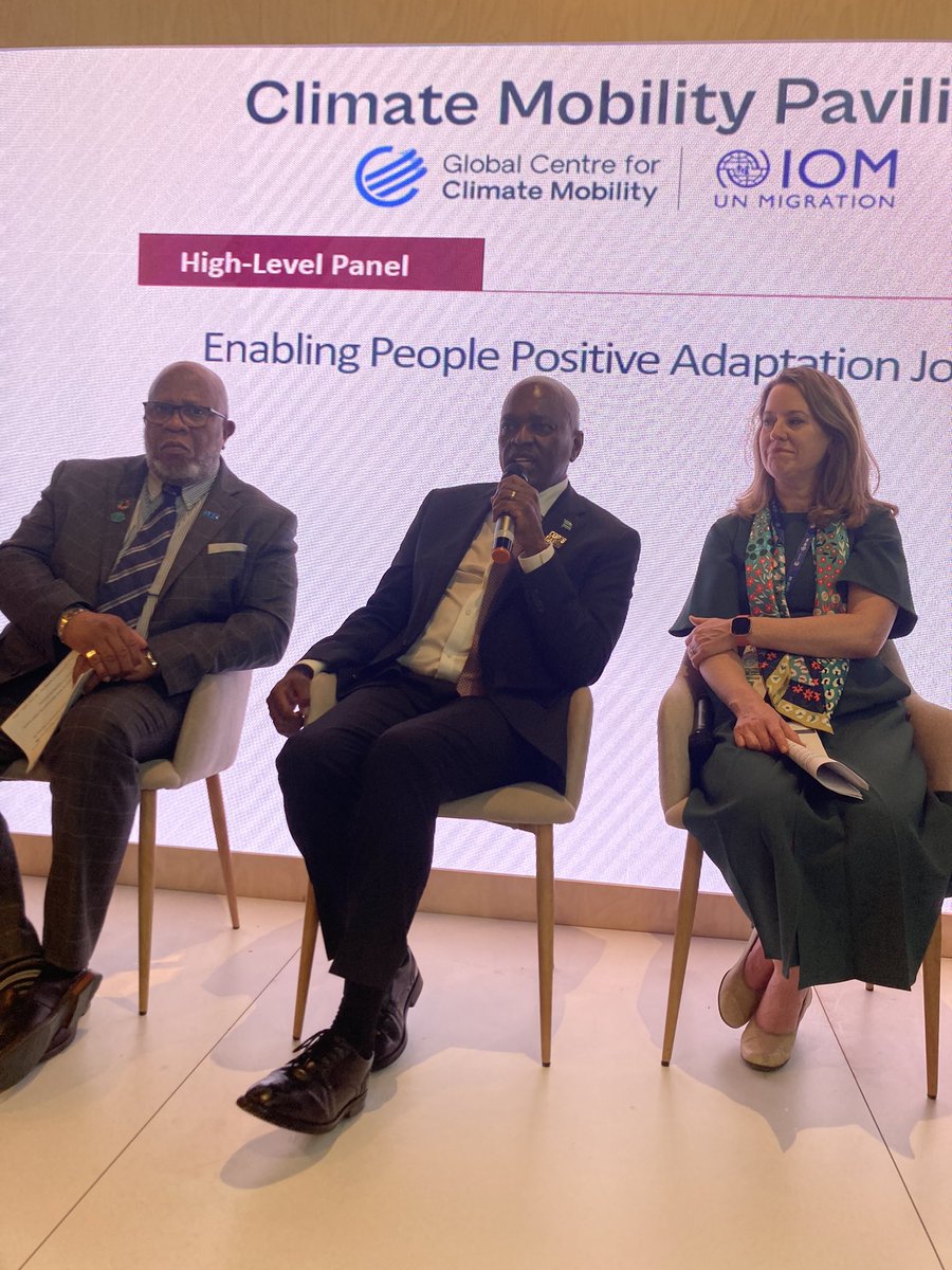 CrispusMwemaho 🇺🇬🇷🇼 tweet media