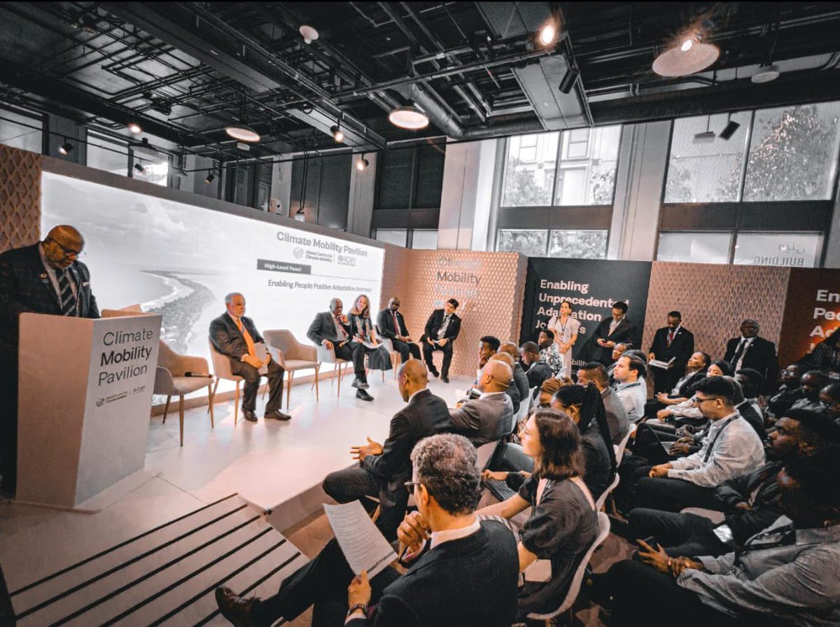 CrispusMwemaho 🇺🇬🇷🇼 tweet media