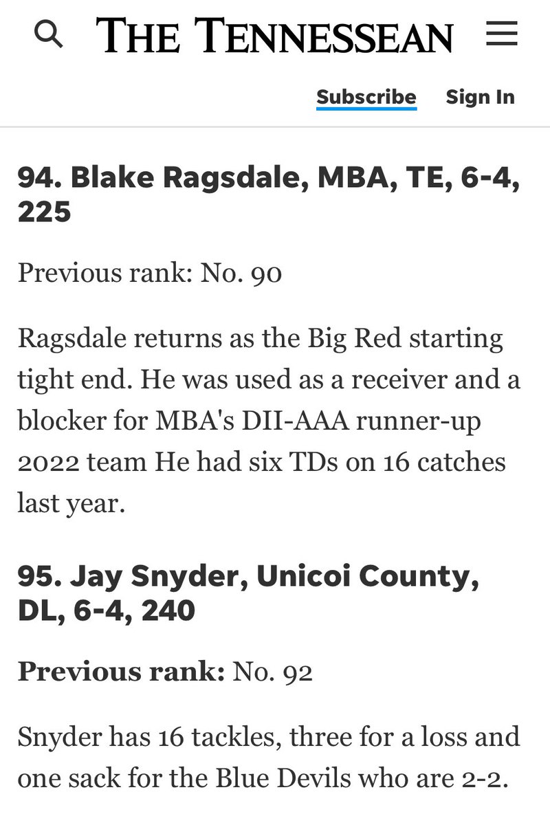 Jay Snyder tweet media