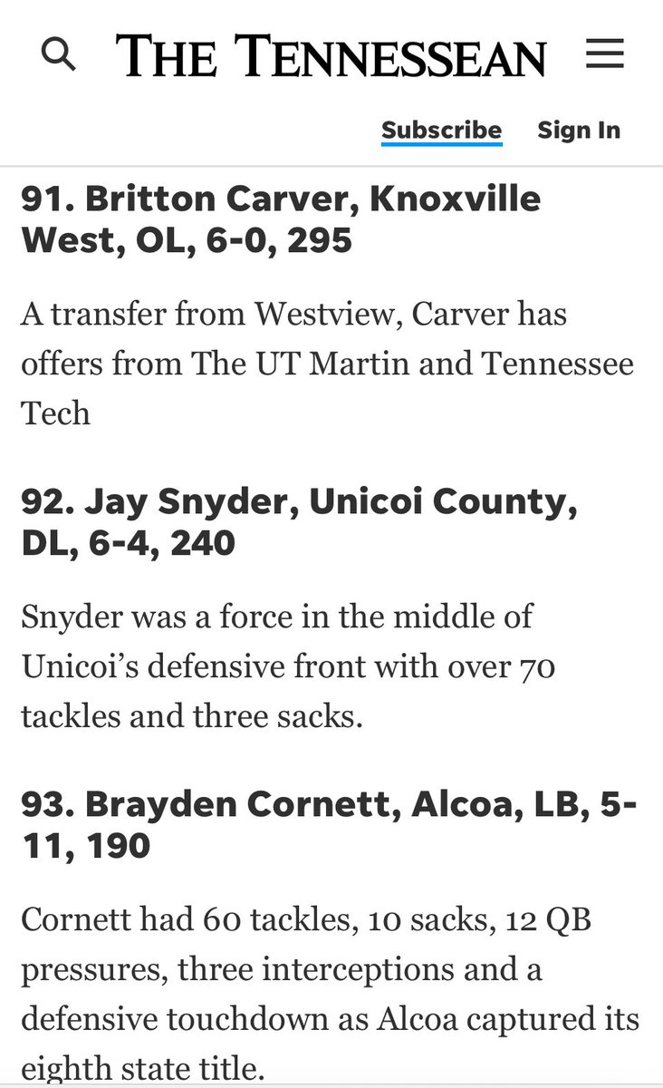 Jay Snyder tweet media