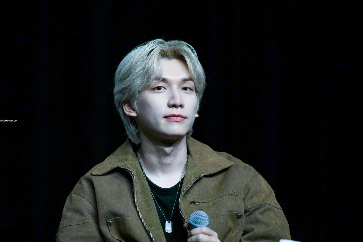 EudemonicLEO_9o's tweet image. 231202 메이크스타 팬싸

코코형제 좋아💕

#빅스 #VIXX
#켄 #KEN #이재환
#혁 #HYUK #한상혁
#Amnasia #CONTINUUM
@jaehwany0406 
@HSangHyuk