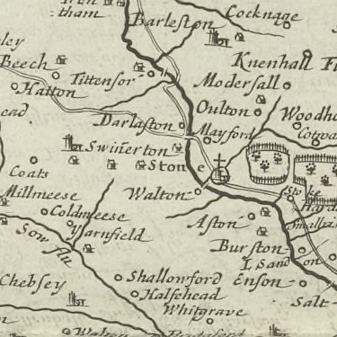 Neil Ritchie tweet media