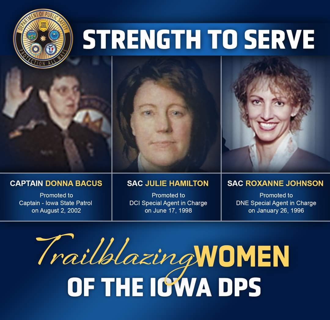 Bob Conrad tweet media