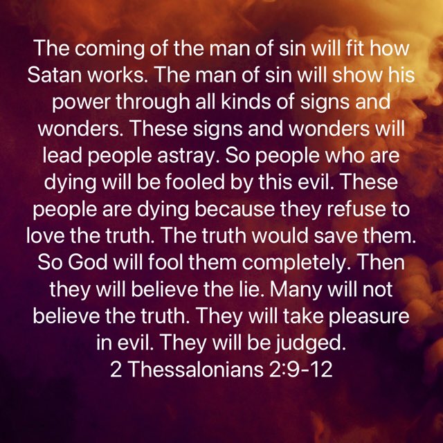 gr8save27's tweet image. Follow the creator 
Or follow the created