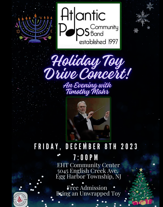 AC Rescue Mission (@acrescuemission) on Twitter photo 