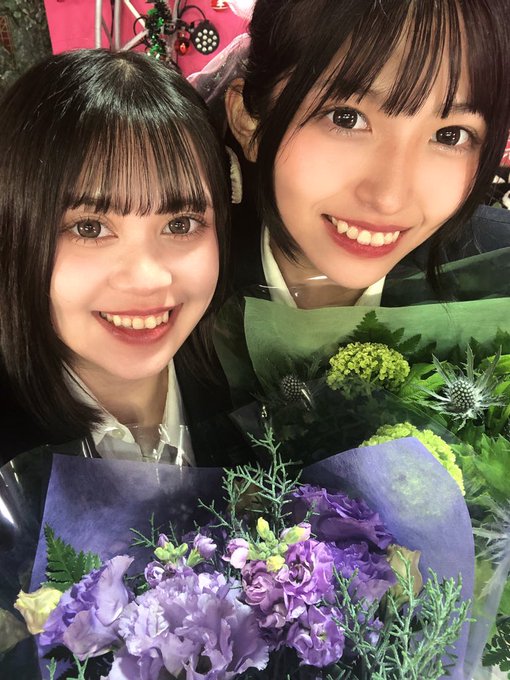 Twitterのコスプレ画像6