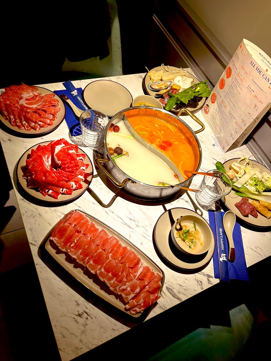 jagärfetochfluffig tweet media