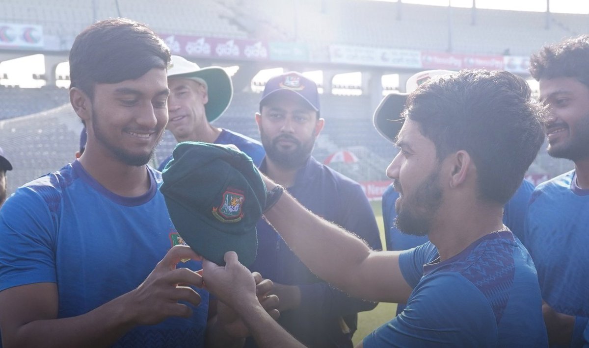 Shahadat Hossain Dipu tweet media