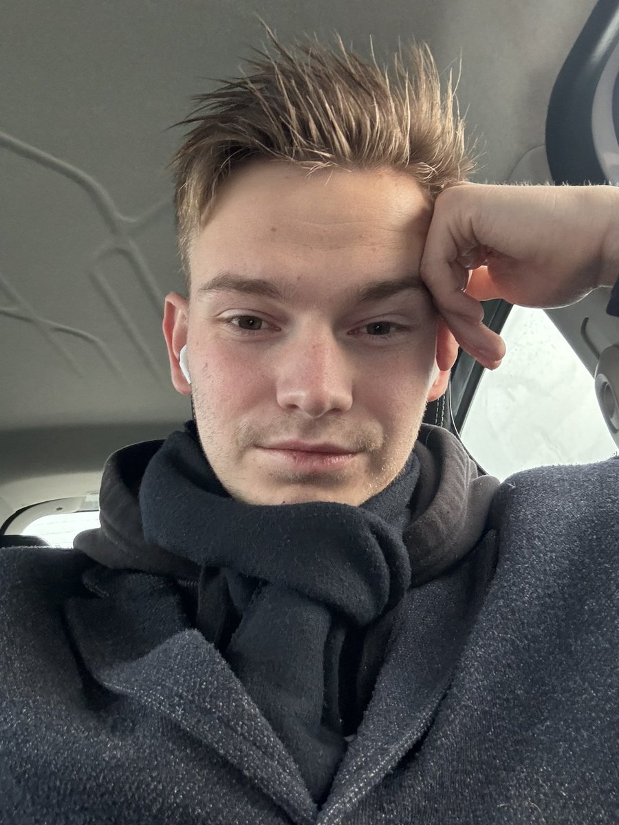 Marcus Mossalski tweet media