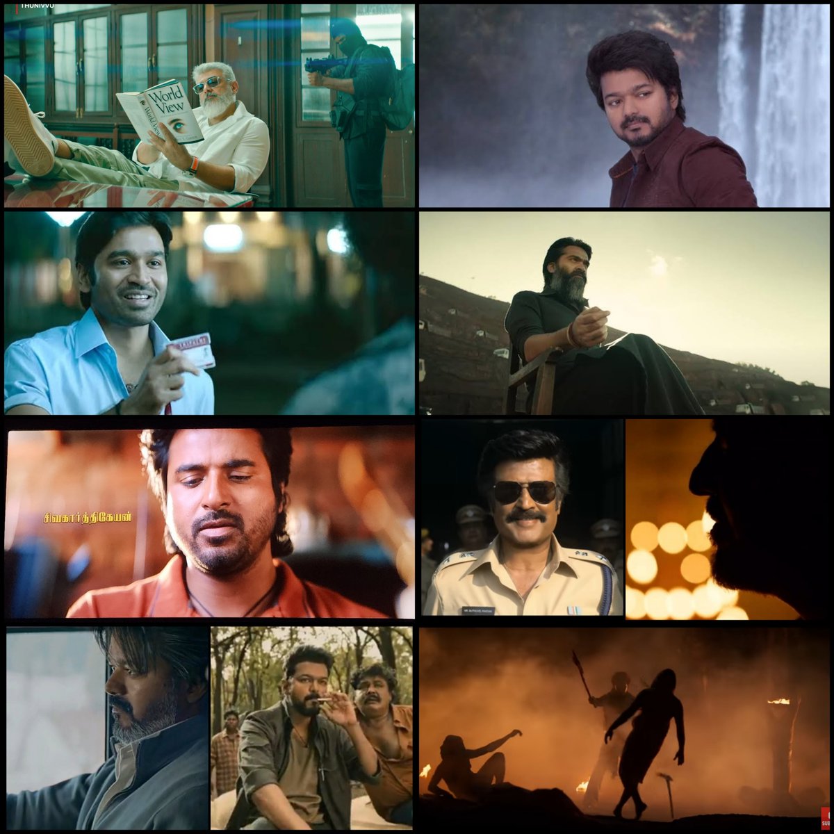 Laxmi Kanth tweet media