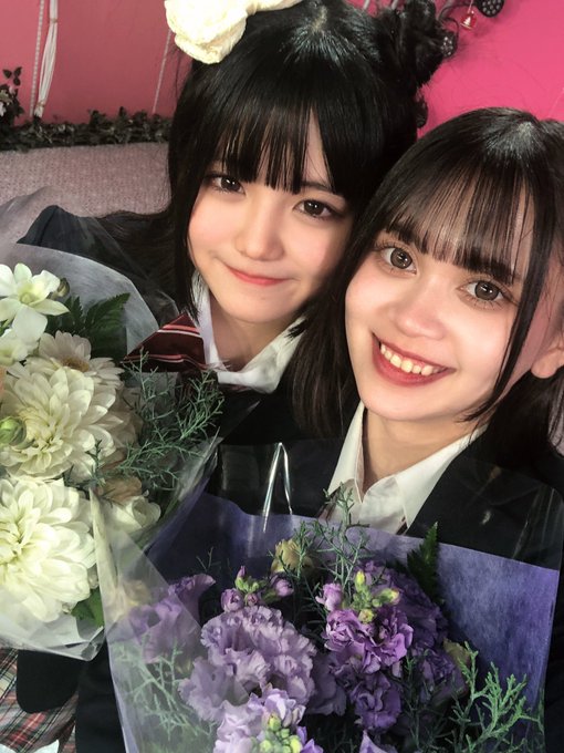 Twitterのコスプレ画像32