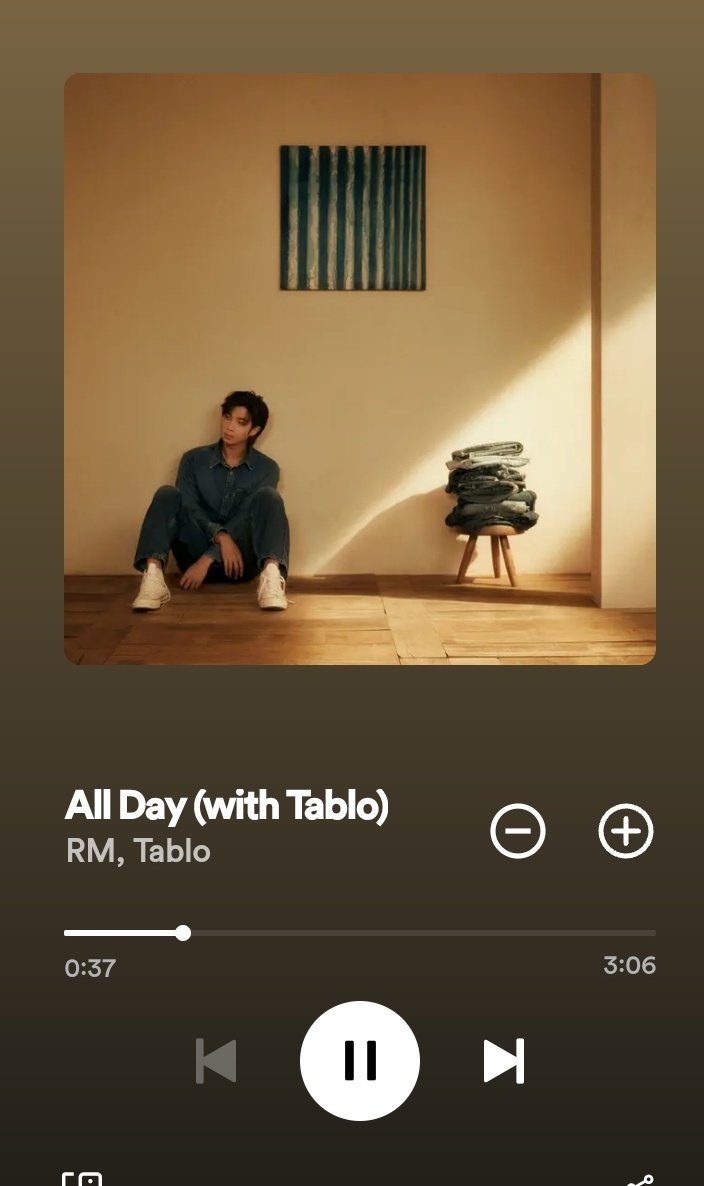 nam_jan7's tweet photo. We gotta fight when they say behave
We got dynamite in our DNA
#Indigowithjin
#StreamingAllDay
#Nepaliarmyslay https://t.co/vUOV0BJ7Ag