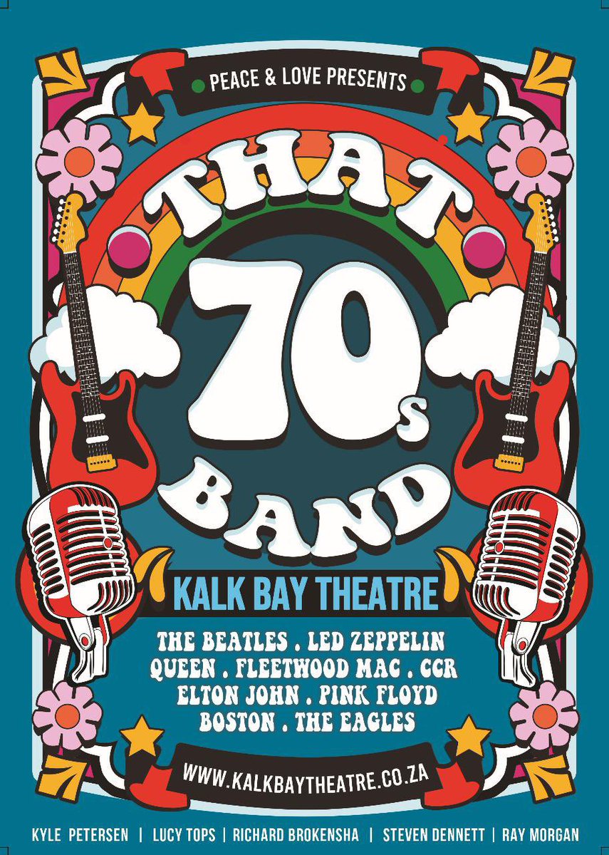 Lucy Tops tweet media