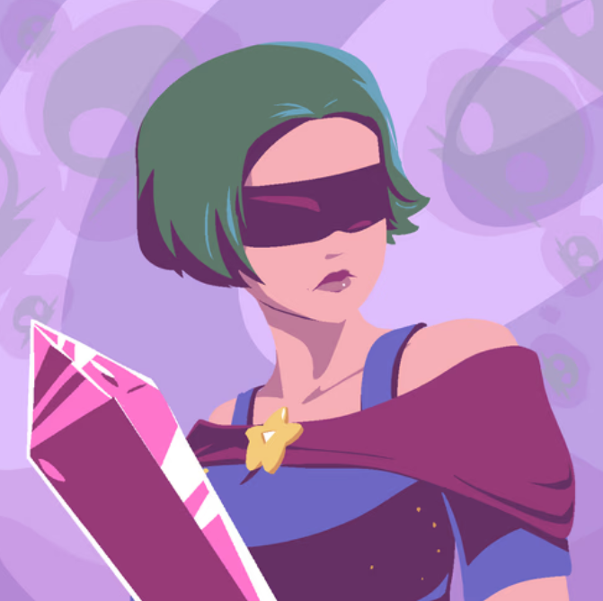 ArcaneMeta's tweet image. EARLY REVEAL.

opensea.io/collection/arc…