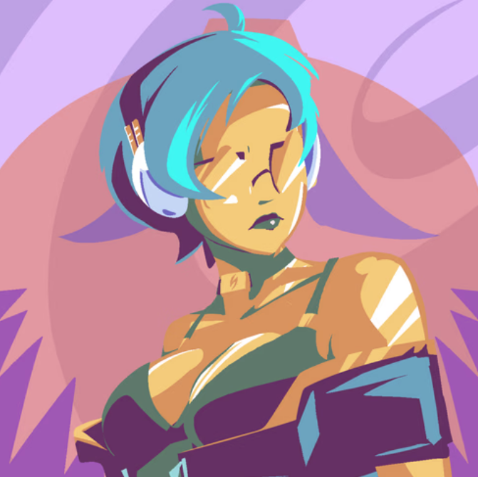 ArcaneMeta's tweet image. EARLY REVEAL.

opensea.io/collection/arc…