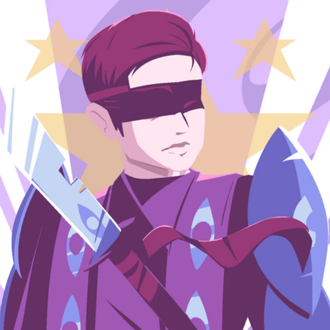 ArcaneMeta's tweet image. EARLY REVEAL.

opensea.io/collection/arc…