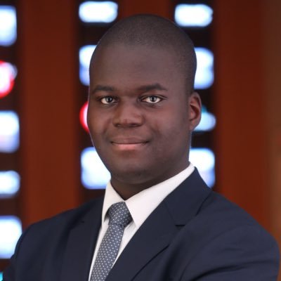 丂⼕ㄖ尸尸🝗尺 Ꮆ闩⻏闩𝓝 🇵🇸 tweet media