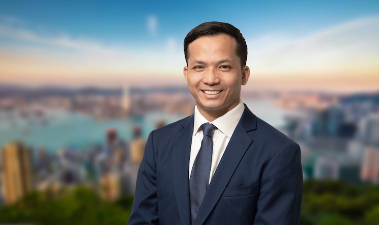 丂⼕ㄖ尸尸🝗尺 Ꮆ闩⻏闩𝓝 🇵🇸 tweet media