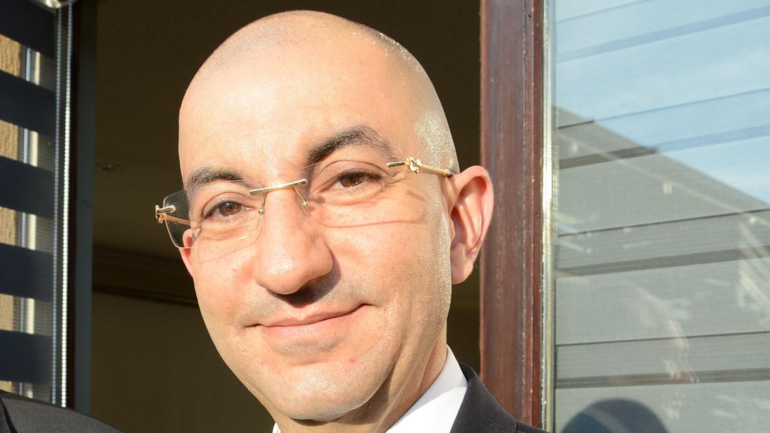 丂⼕ㄖ尸尸🝗尺 Ꮆ闩⻏闩𝓝 🇵🇸 tweet media