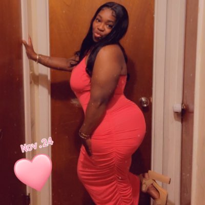 theirmother3's tweet photo. #NewProfilePic https://t.co/WEo3aETxDQ