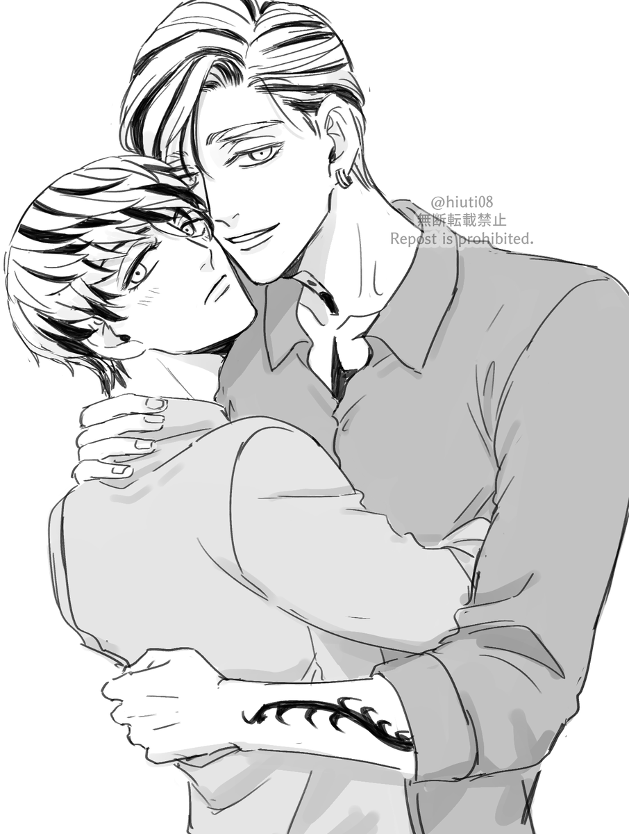 蘭みつ(梵デザ)