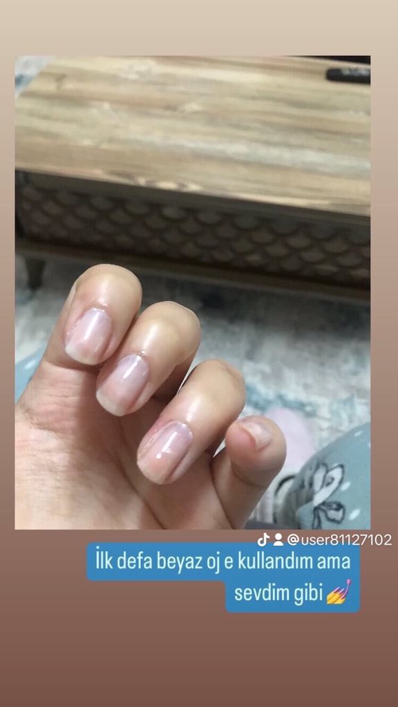 ayşegül söyler (@ayeglsyler4) on Twitter photo 