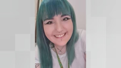 Shrink_at_Large's tweet photo. CW death
"With good consistent care, she would still be with us now" - Jessie's dad.
"Systemic failures" at psychiatric hospital in Sussex contributed to teenager's death, jury says. ITV report https://t.co/4PxL1hucNW #RIPJessie https://t.co/PzbI02hrRj