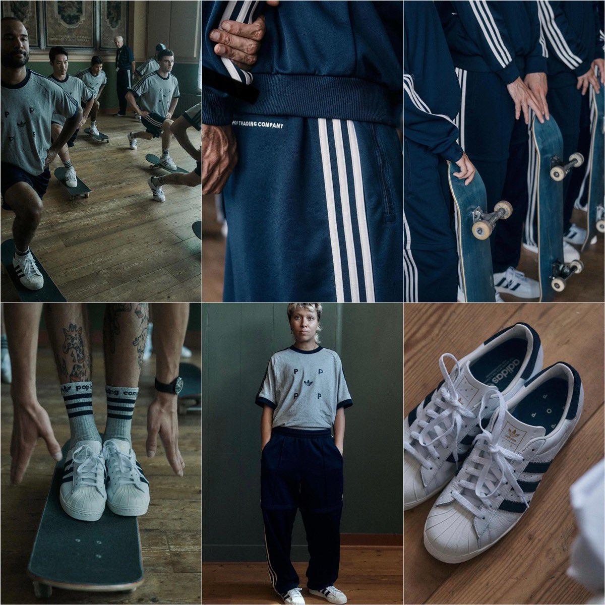 𝐔𝐏 𝐓𝐎 𝐃𝐀𝐓𝐄 on X: 𝐔𝐏 𝐓𝐎 𝐃𝐀𝐓𝐄 on X: