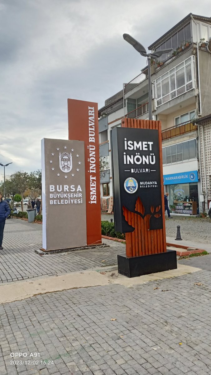 Belediyelerimiz hizmet yarışında.