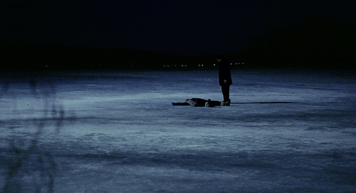 cinesthetic. tweet media