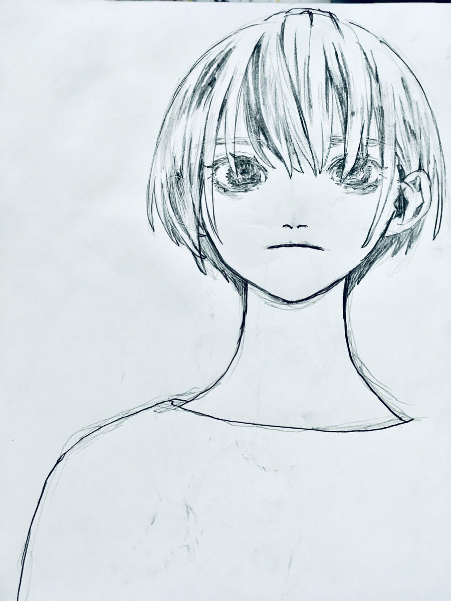 よく頑張ったね 