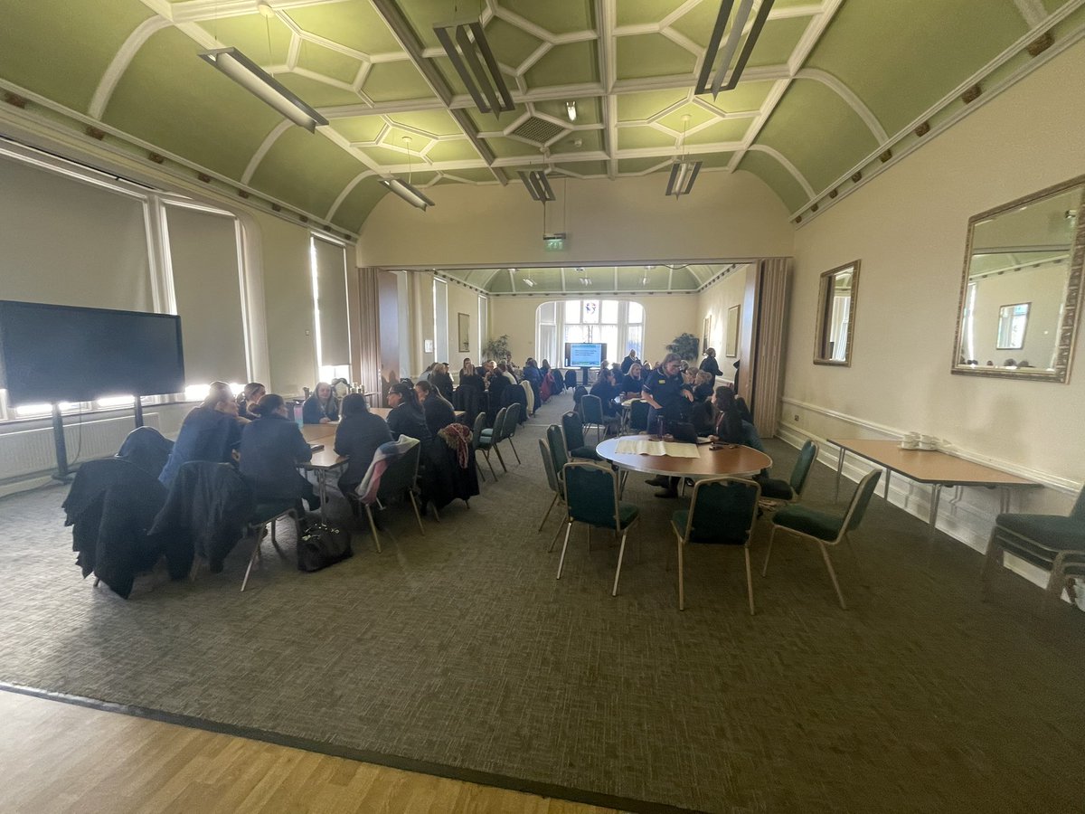 Kelly Slack tweet media