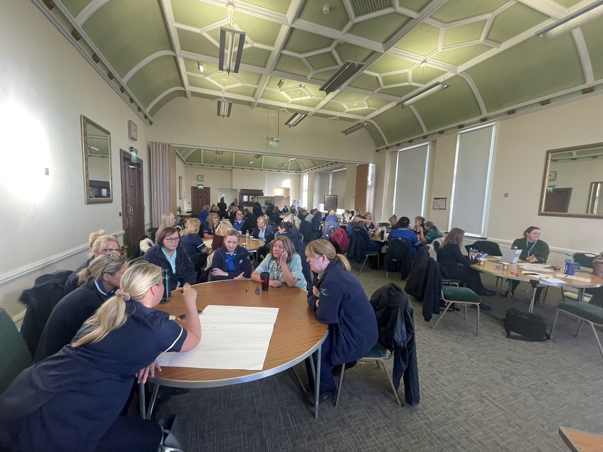 Kelly Slack tweet media