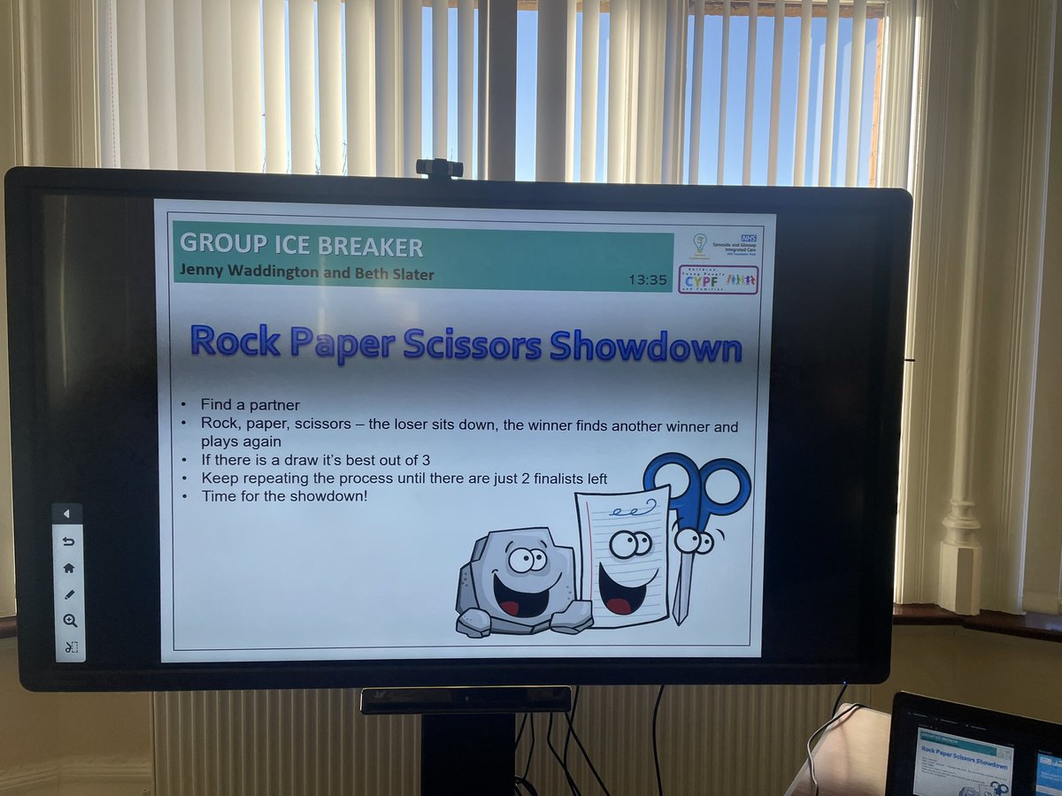 Kelly Slack tweet media