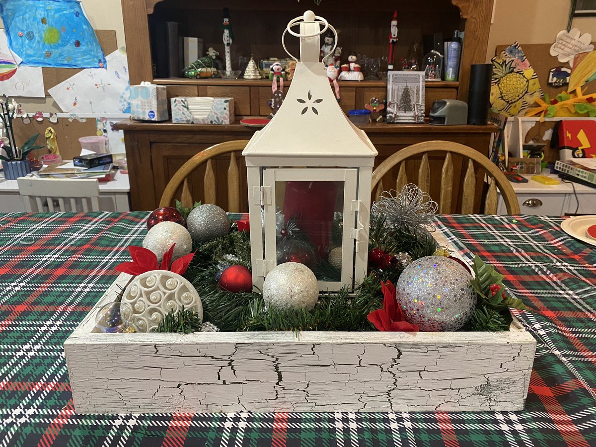 Amy Giachetti tweet media