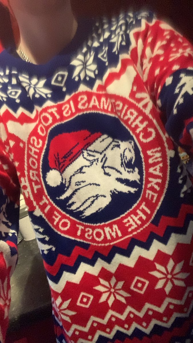 kdghostz's tweet photo. @Syndicate @SyndicateOG it’s so cozy https://t.co/9CoYpyaVxF