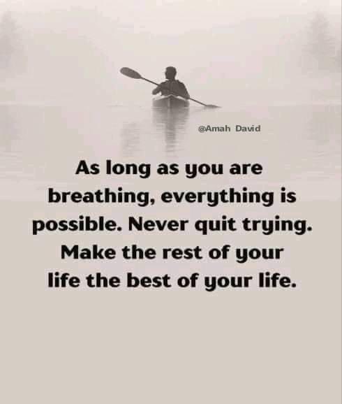 ShishirGoUP's tweet photo. https://t.co/tggitt6svx