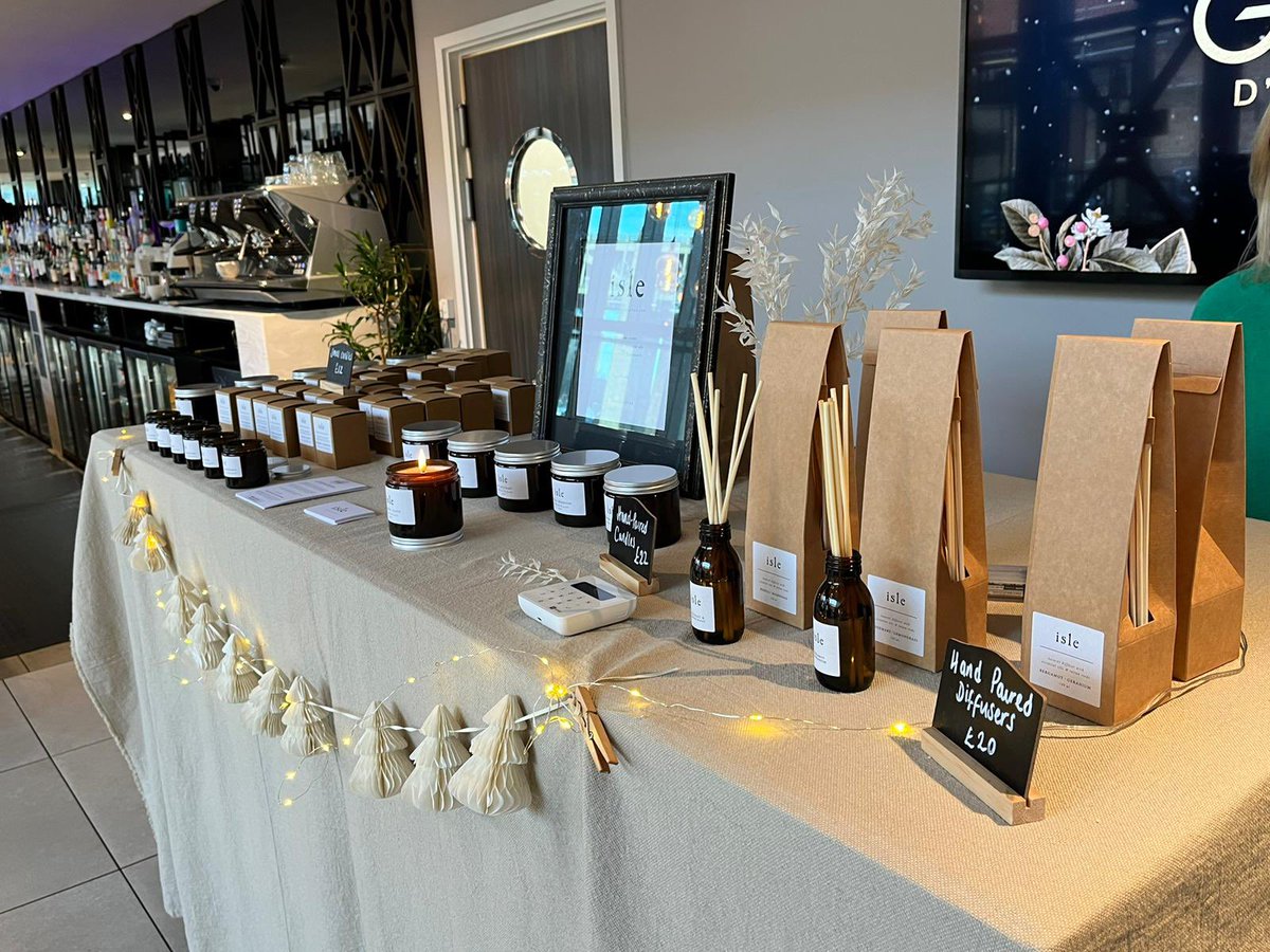 Hotel_Brian tweet media